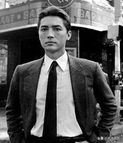 劳力士第一位华裔代言人是哪位 (劳力士第一位华裔代言人是谁)