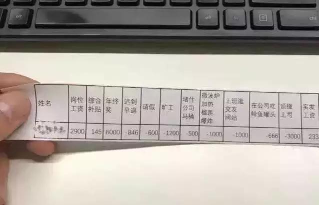 柳州市平均工资公布,柳州平均工资公布时间