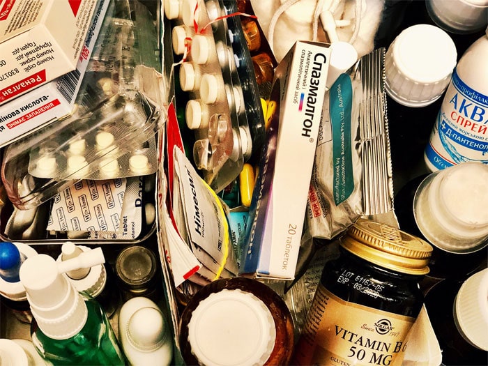 国外的奇葩法律冷知识,外国那些让人讨厌的奇葩法律