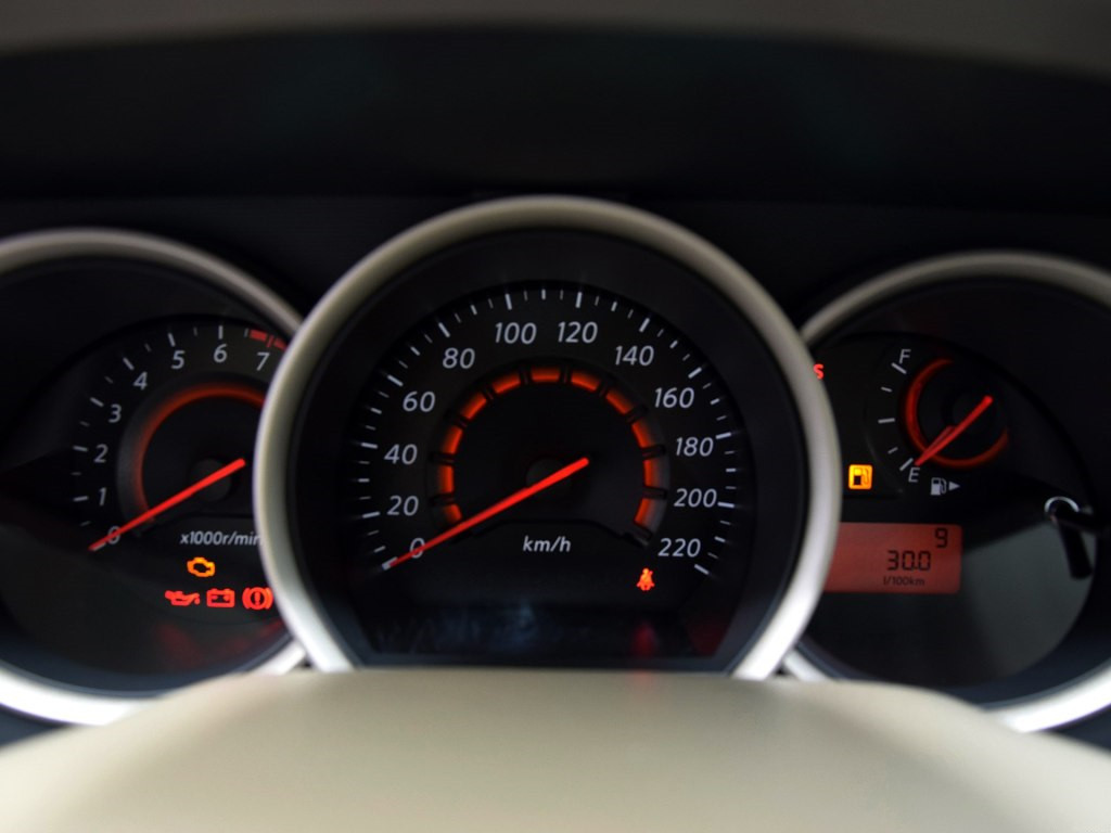 全款买车需要注意哪些陷阱,新手买车常见的12个陷阱