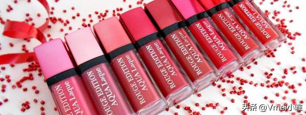 进口化妆品保质期怎么看,进口化妆品怎么看保质期