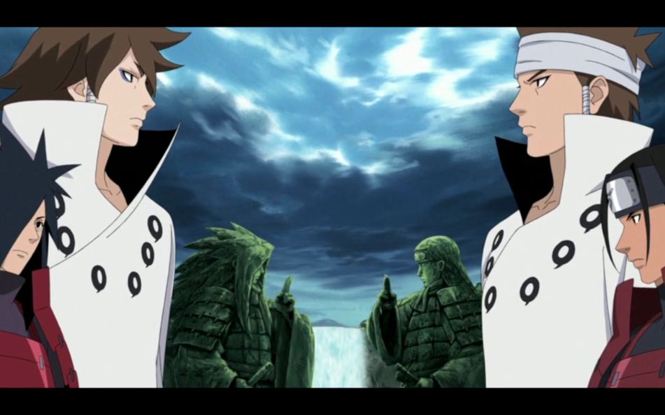 火影抱歉,火影忍者抱歉