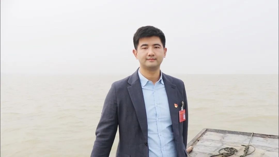 重磅选调生面试经验,南师大助你勇往“职”前