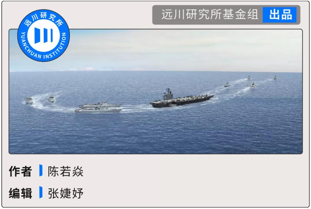 对话王小刚：做投资，长期逻辑是成长，短期逻辑是拐点