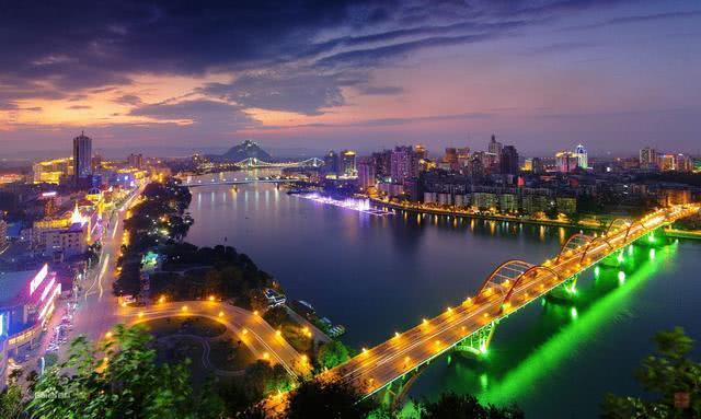 柳广铁路真的开工了吗,柳州柳广铁路开工时间