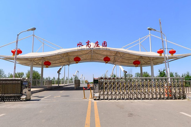 端午去哪里旅游景点推荐天津,端午节旅游攻略天津景点