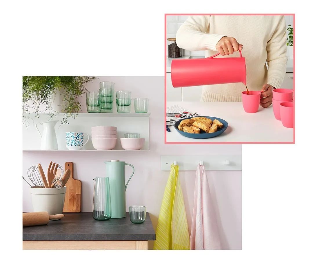 青岛宜家最值得买的商品,青岛宜家必买的15件东西