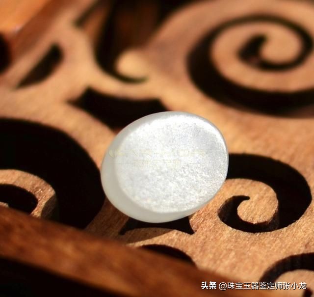 籽料皮色真假的技术鉴别,如何判断和田玉籽料皮色真假