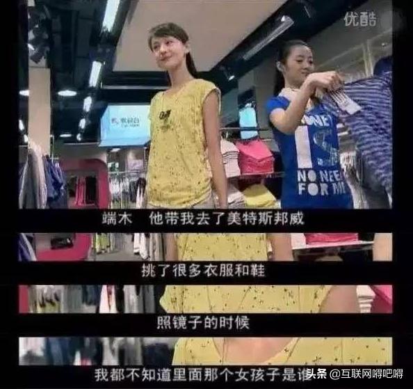 zara退出市场,中国版zara上半年预亏近5亿