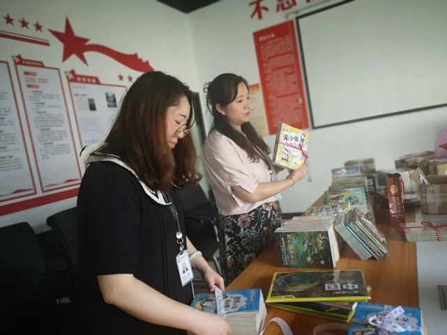 如何增强教师的幸福感,如何提高教师职业幸福感讲座