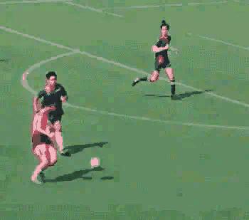 玉米地发现不明液体怎么办,玉米地发现的怪事