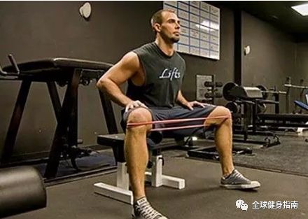 韩国美女体能训练师,韩国女私教