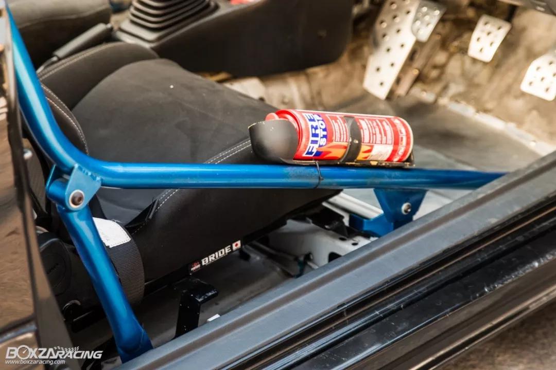 丰田家轿实用改装,丰田supra低趴改装