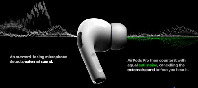 一文读懂无线通信模块,一文读懂fir滤波器