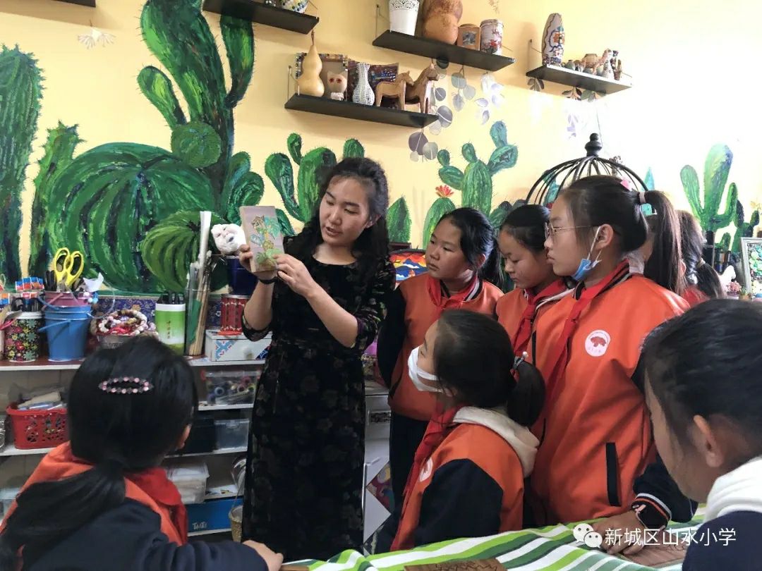 校园社团活动布置,缤纷社团活动多彩校园生活