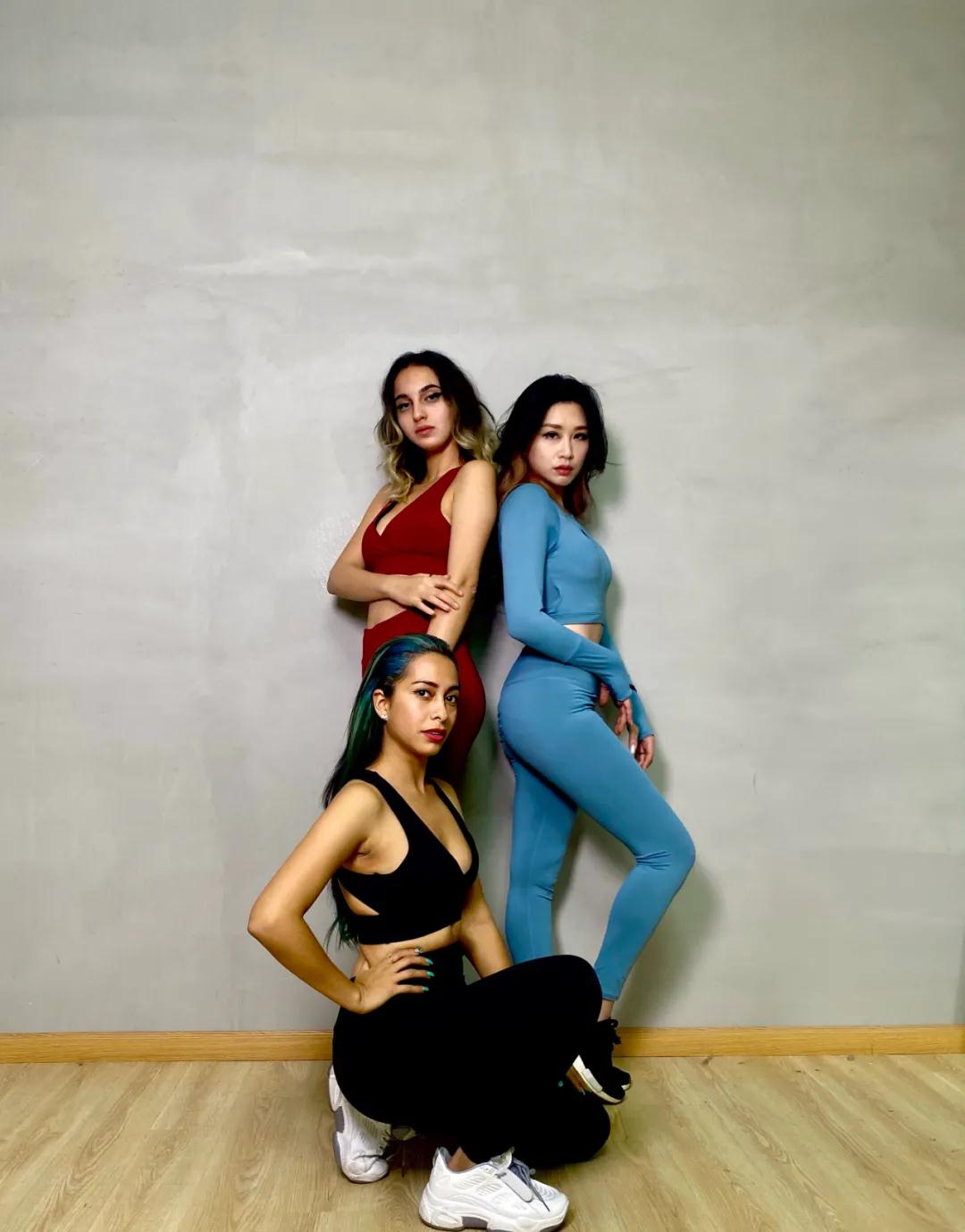 单场超1000万直播带货,单场直播观看人次