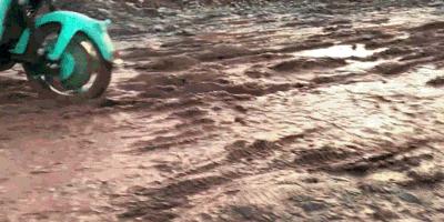 涓轰粈涔堥偅涔堝浜烘悶鍏变韩鍗曡溅,涓轰粈涔堝叡浜苯杞︽槸鍏叡鍘曟墍