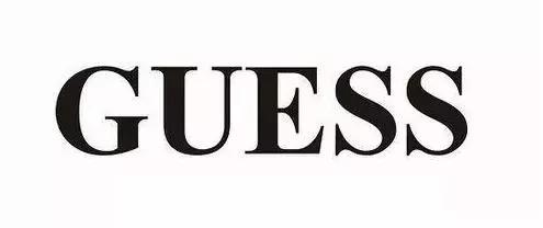 看图猜品牌奢侈品图片大全,看图猜大牌包包