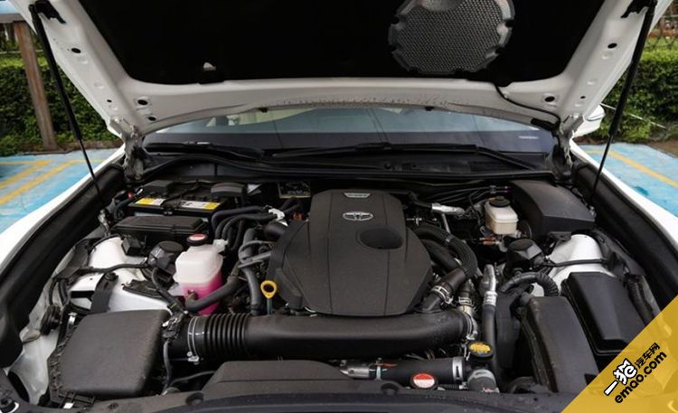 广汽丰田的品牌车怎么样,合资丰田系列所有车型