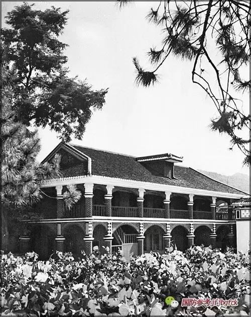 毛*东泽**的四篇大文章