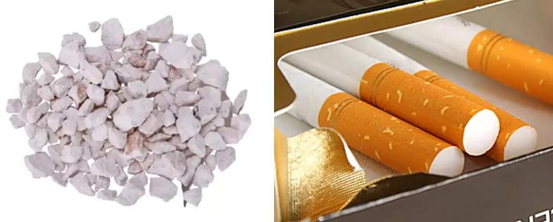 沸石去除水中有害物质效果,沸石能去除有机物吗