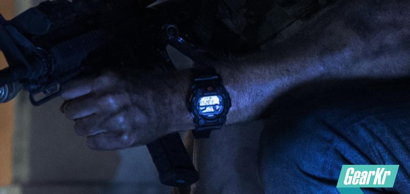 灏忛殣浜庨噹涓殣浜庡競澶ч殣浜庡績,灏忛殣浜庨噹澶ч殣浜庡競鐧剧