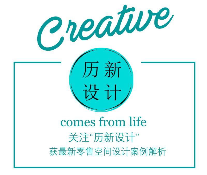 怎么才能让饰品变高级,如何让饰品变亮