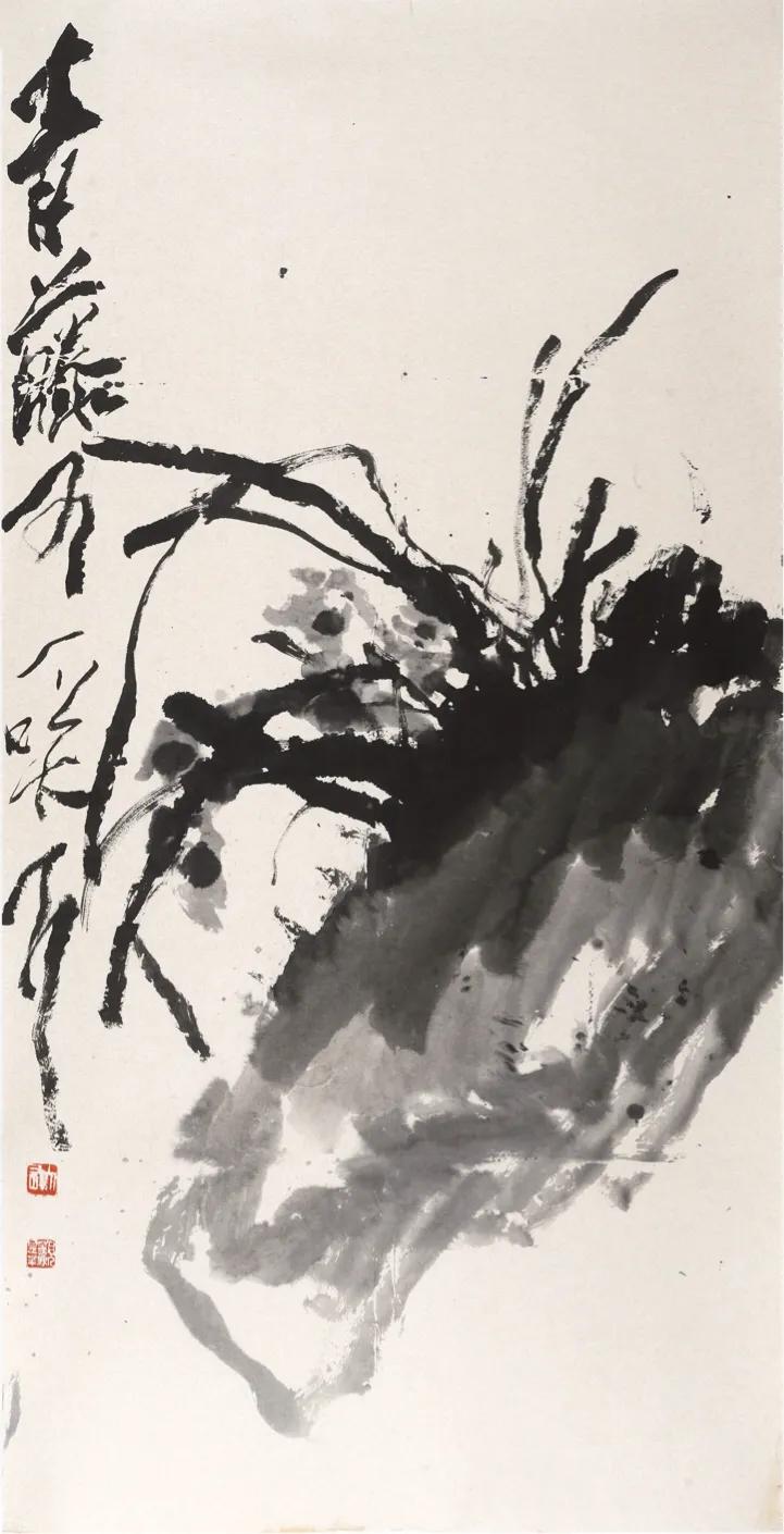 鑳＄敾鑳¤,鑳＄敾鑳¤鍏ㄦ枃