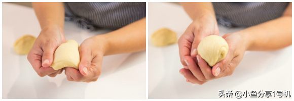 日式红豆面包为啥叫日式,日本红豆吐司面包