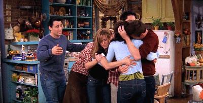 开播12年美剧天花板终于完结 (2019美剧收视排行榜)