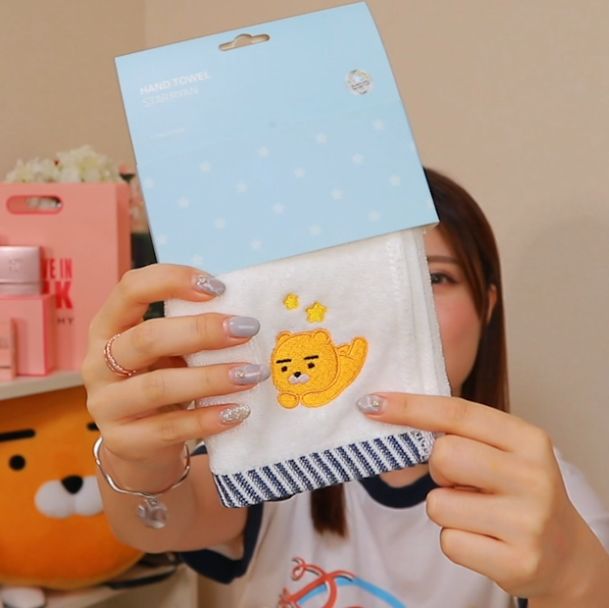 韩国购物分享服装篇视频,韩国购物分享好物推荐会