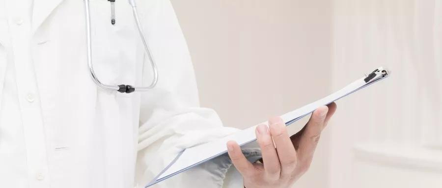 天气变化引起的鼻炎怎么缓解,天气冷鼻炎怎么预防复发