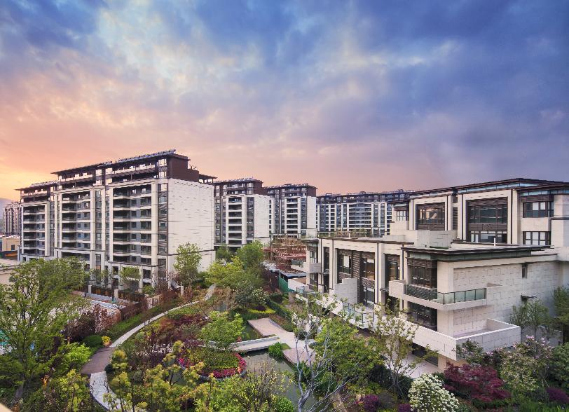 虚晃一枪反客为主,虚晃一枪打城主