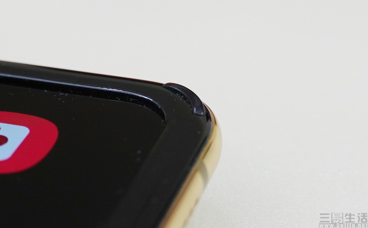 三星galaxyzflip4横向折叠评测,三星折叠屏zflip3与华为折叠屏