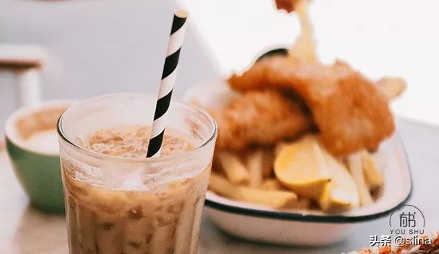 朋友圈只屏蔽你一个人能看出来吗,朋友圈屏蔽你的人还值得交往