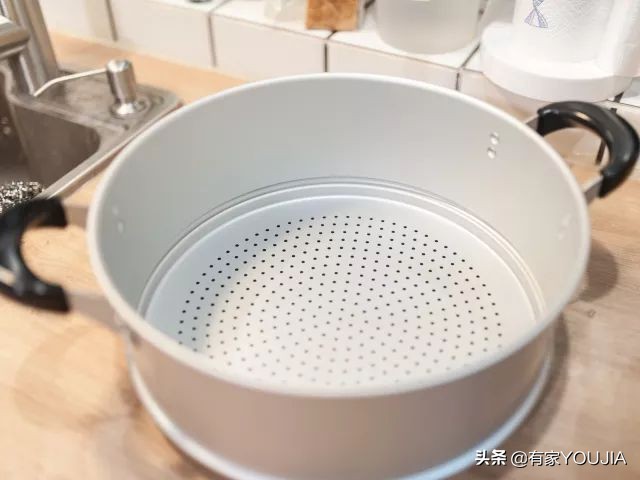 锅具选购攻略,家用厨房厨具怎么挑选