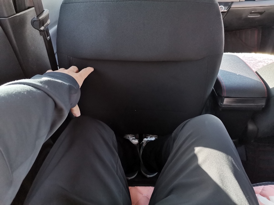 新飞度gr9改颜色,新款飞度gr9