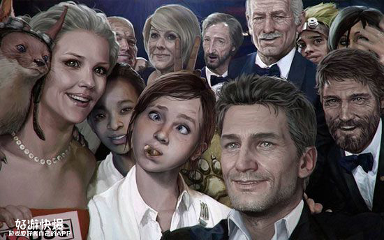 什么类型的游戏需要加入ai,想玩ai游戏都需要些什么