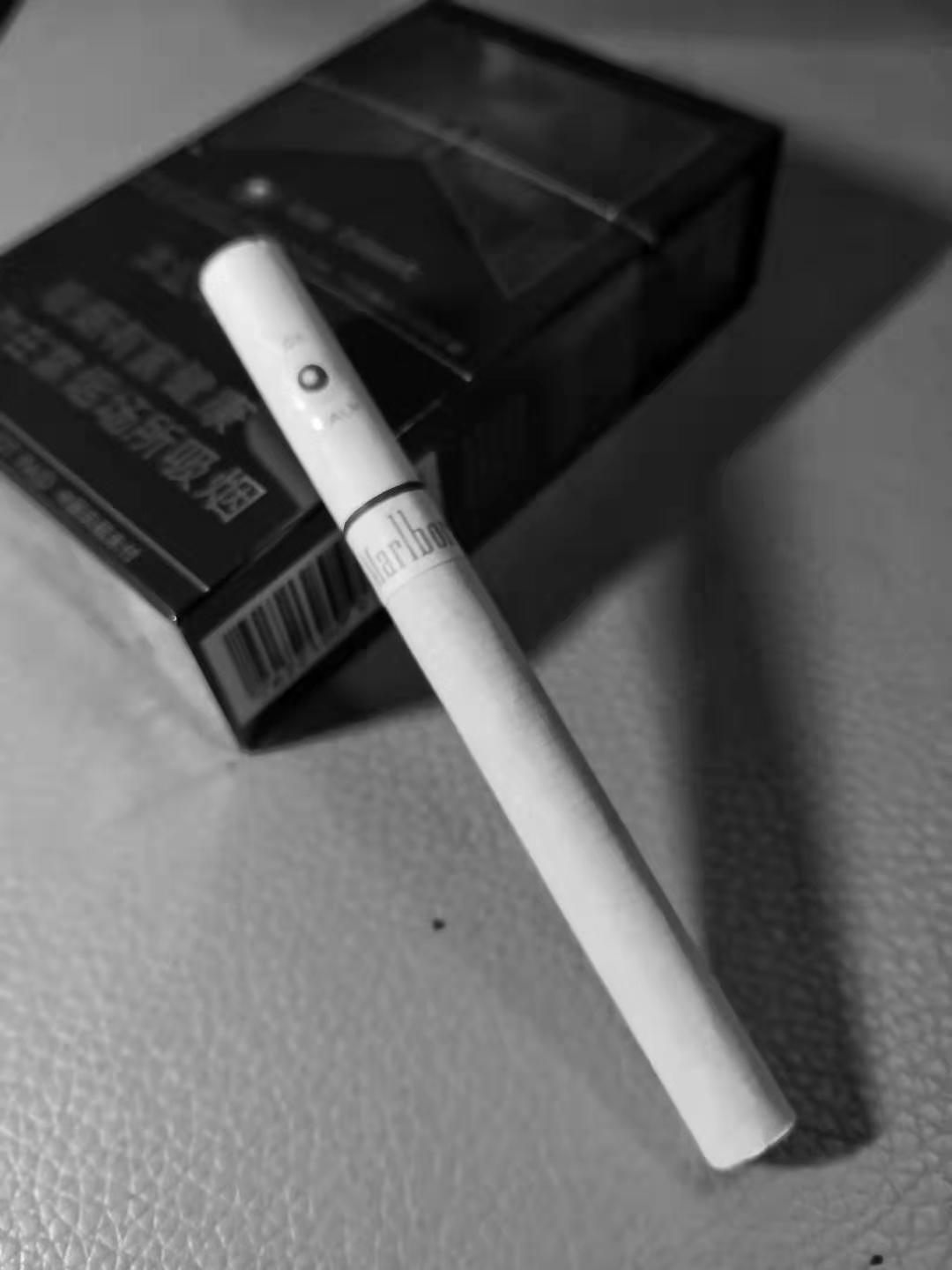 汉口记忆2018,汉口记忆之一热干面