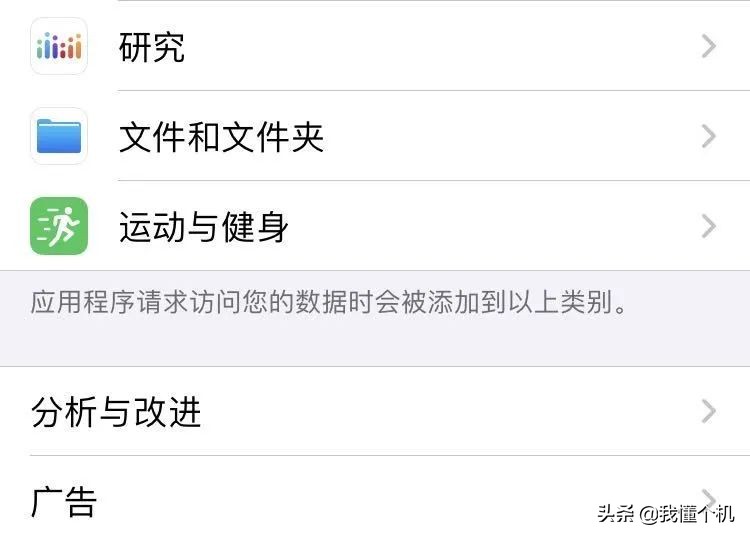 你们都在换什么手机,还没想好换什么手机