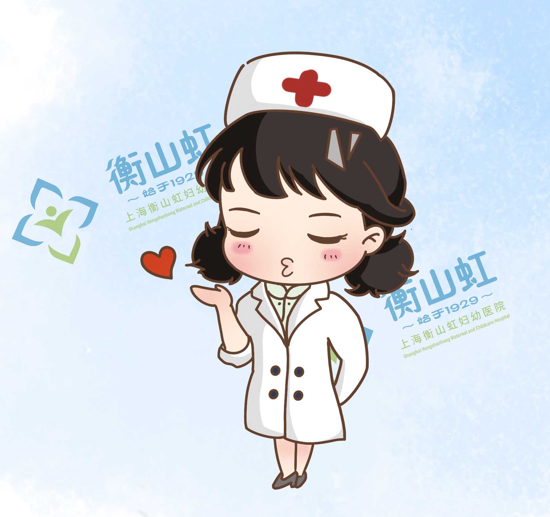 做无痛人流需要禁食禁水多久,为什么做人流手术前要吃药