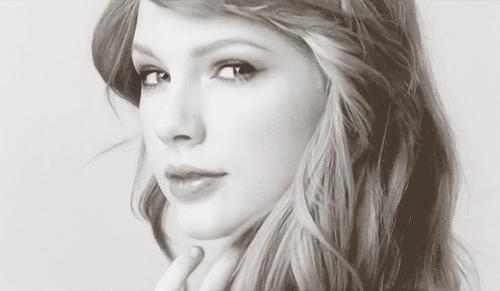 丽皙白专场直播间,丽皙白护肤品怎么样