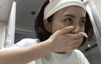 最新款香奈儿洗面奶测评,平价香奈儿的洗面奶怎么样