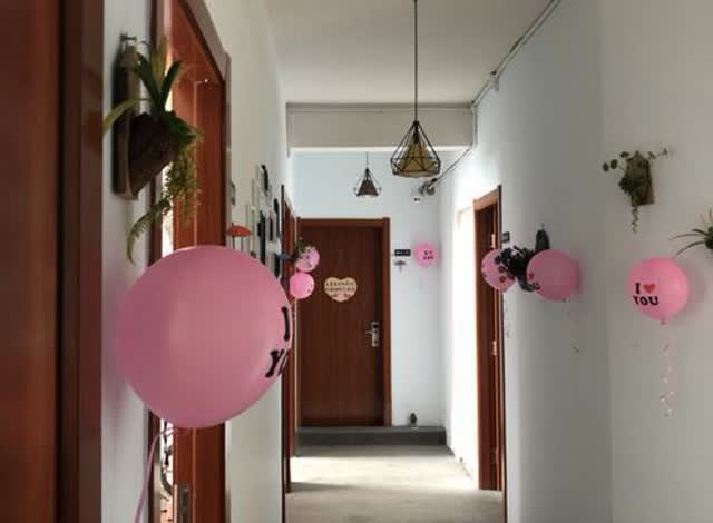 昆明一小区群租由“明”转“暗”生意依旧火爆，要提前三到五天预订