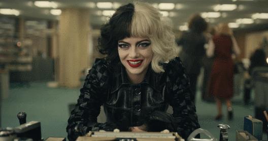 小丑女配什么音乐好听,女版小丑哭泣