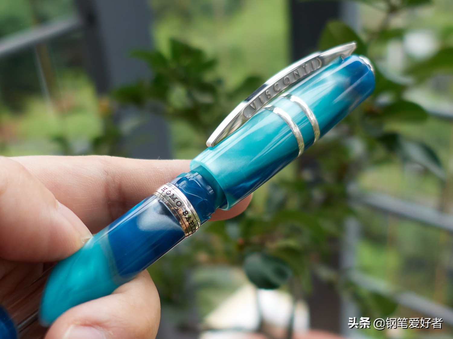 缁存柉搴疯拏鏅轰汉閽㈢瑪娴嬭瘎,缁存柉搴疯拏鏅轰汉缁胯壊