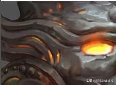 游戏建模3d软件,3dmax游戏建模零基础入门