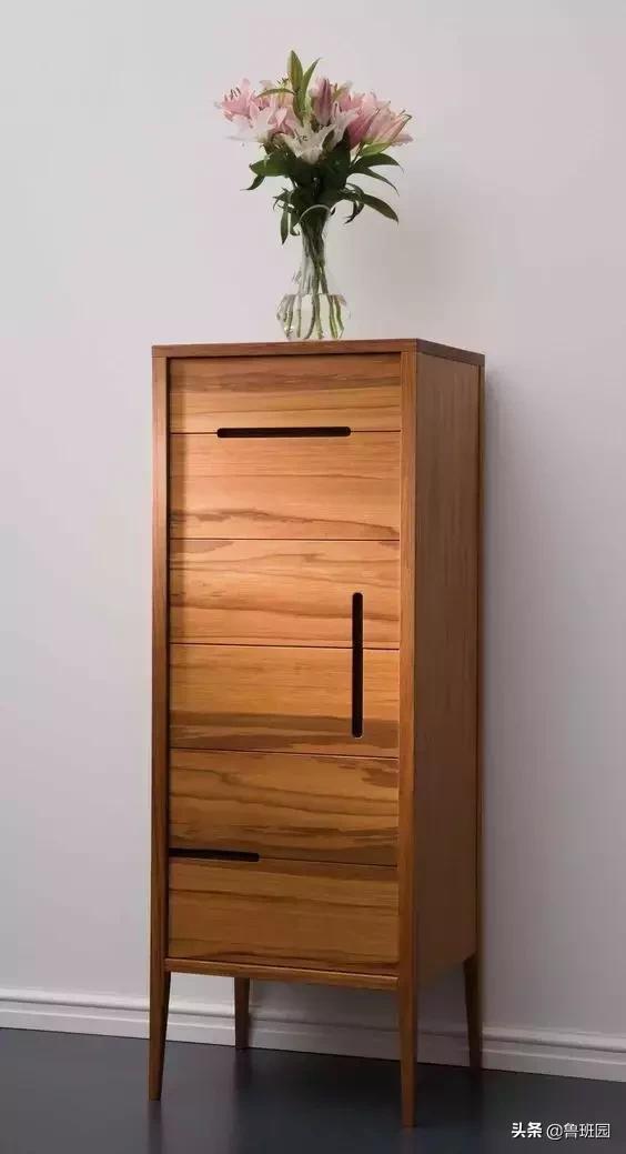 水性漆使用时要加多少水,水性漆多久可以见水