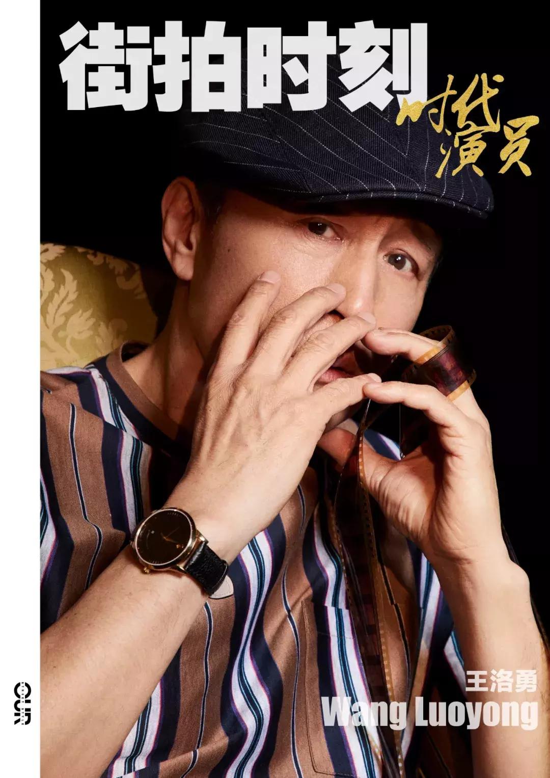 白百何鞠婧祎,白百何宋祖儿