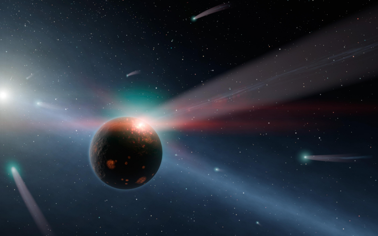 五行缺什么用正五行还是纳音五行,五行缺火和五行喜火的区别